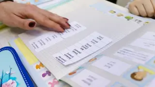 Коммуникативные игры на уроках английского языка. Вебинар издательства «Русское слово»