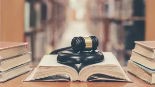 Проектирование и проведение урока права в старших классах