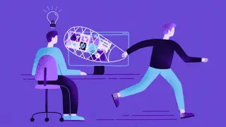 Как готовить тексты для проверки программой «Антиплагиат» (в том числе оформление библиографии с учетом нового ГОСТа)