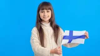 Феномены финского образования. Встреча 2
