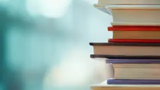 Внеклассное чтение как инструмент развития интеллекта. Социальная адаптация через книгу (на примере реалистических книг о подростках)