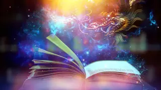 Внеклассное чтение как инструмент развития интеллекта. Развитие креативного мышления (на примере фантастики)