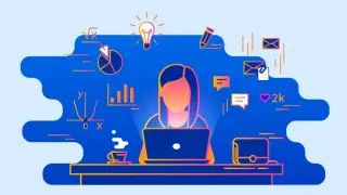 Новые возможности использования платформы Учи.ру (функции ЛК учителя и ученика, подготовка к ЕГЭ/ОГЭ, тесты, курс английского языка). Вебинар UCHI.RU