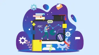 Платформа Учи.ру как элемент ЦОС для реализации цифровых форматов урока. Вебинар UCHI.RU