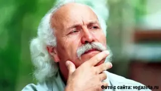 Школа академика М. П. Щетинина. Объять необъятное...