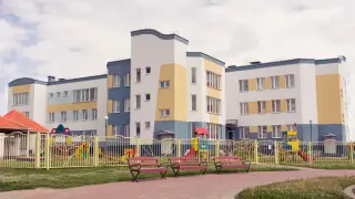 Инновационная педагогика и закон. Образовательное пространство пришкольной территории и территории ДОО. Оформляем плоды совместного общественного творчества (МАФы) по закону