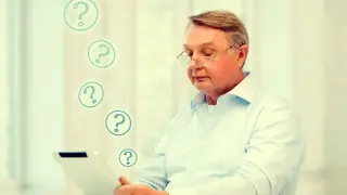 Инновационная педагогика и закон. Директор школы: казнить нельзя помиловать. За что могут уволить директора школы. Право и бесправие