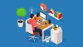 Создаём настоящие увлекательные уроки в МЭШ. Практикум. Интерактивные задания и электронные приложения