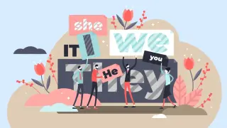 Интерактивное обучение английскому языку при помощи платформы Учи.ру. Вебинар UCHI.RU