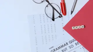 Преемственность экзаменационных форматов ОГЭ и ЕГЭ по английскому языку: стратегии непрерывной подготовки. Обзорный вебинар 2