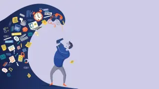 Фильтры и каналы для информации: как их реализовать в образовании с ДОО до андрагогики
