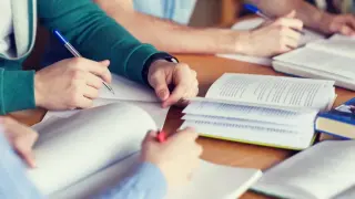 Курс русского языка в 10–11-х классах: реализация требований ФГОС и подготовка учащихся к итоговой аттестации средствами УМК С.И. Львовой, В.В. Львова