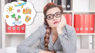 Учитель имеет право. Право на отдых: отпуск, выходные, обеденные перерывы, сверхурочная работа