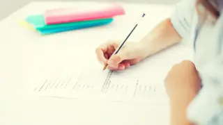 Лексический анализ на ОГЭ по русскому языку: как готовить учащихся к самому неоднозначному заданию тестовой части