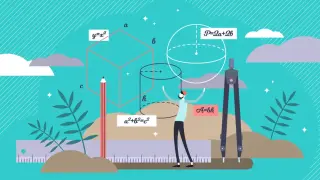 Подготовка к итоговым и текущим аттестациям по алгебре в основной школе. Формирование умений выполнения заданий функциональной линии в курсе алгебры на примере УМК по алгебре для 7-9 классов Никольского С. М