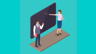 Из практики преподавания русского родного языка