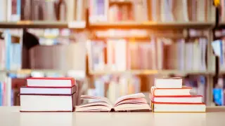 Специфика пособий издательства «Интеллект-Центр» для подготовки к ВПР по истории и обществознанию