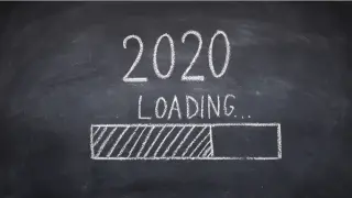 Новые проекты издательства «Интеллект-Центр» в 2020 году