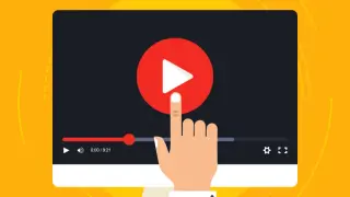Видеоприложения и видеоресурсы для создания интерактивных полифункциональных речевых заданий