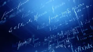 Тайны высшей арифметики