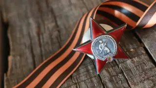 Формы и методы гражданского патриотического воспитания: сохраняя память о Великой Победе