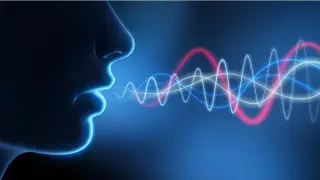 Электронные платформы и приложения для развития умений аудирования