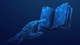 Электронные платформы и приложения для развития умений чтения