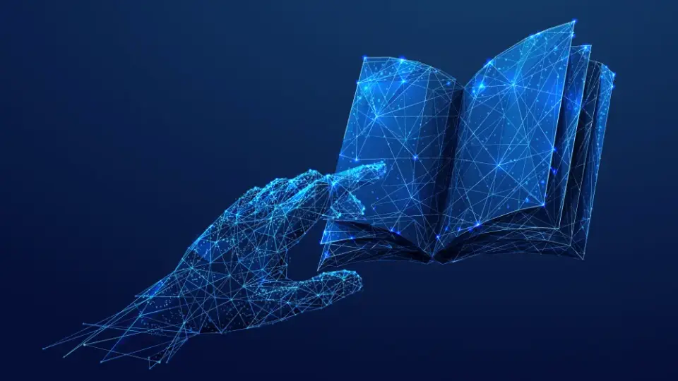 Электронные платформы и приложения для развития умений чтения