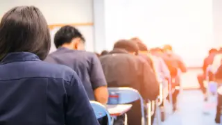 ВПР по английскому языку в 7 и 11 классах. Технология подготовки школьников
