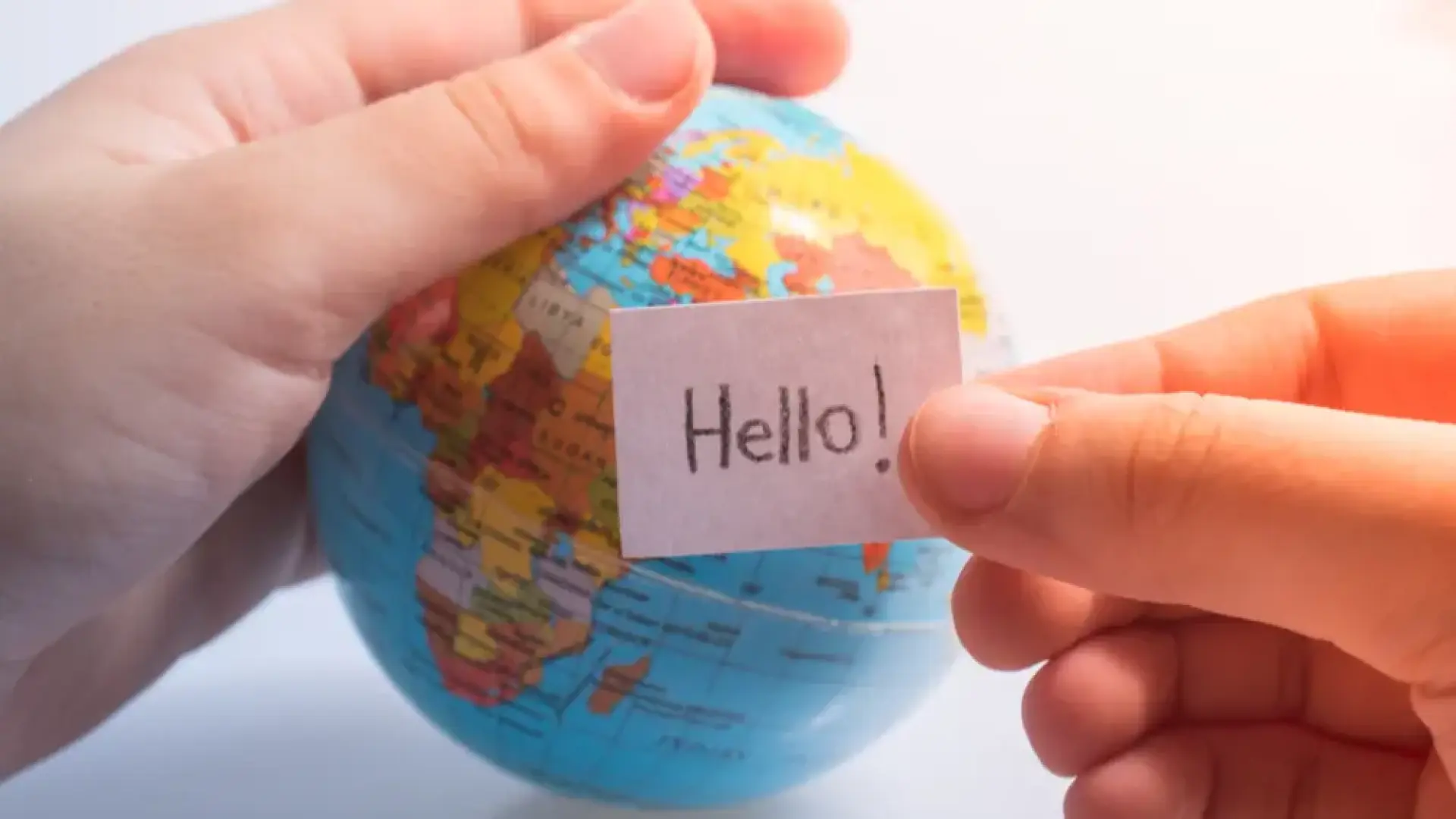 Как подготовить учеников к лингвострановедческому разделу Всероссийской олимпиады школьников по английскому языку. Ресурсы и приемы