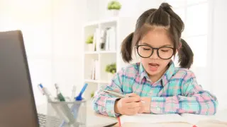Тренажеры по чтению на английском языке в начальной школе