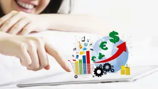Цифровая экономика. Методика преподавания в школе