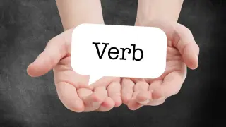 Английский язык в играх – легко и радостно. Обучение временам английского глагола