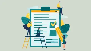 Создаем автономную образовательную организацию. Юридические основы образовательного предпринимательства в Российской Федерации. Важные особенности управления