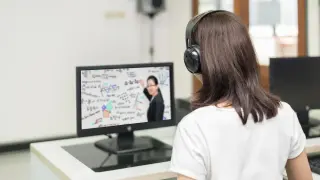 Полезные приложения для дистанционной работы учителя