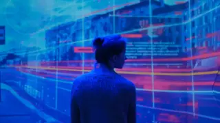 Дистанционное образование: анализ возможностей и ресурсов известных платформ и проектов