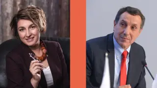 Сотрудничество учителей и родителей в условиях дистанционного образования