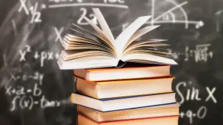 Учебники по математике для инженерных классов – гарантия качественной подготовки к ЕГЭ и вступительным испытаниям в престижный ВУЗ (УМК для 10–11 классов Шабунина М.И., Прокофьев А.А.)