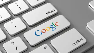 Приложения Google – эффективные инструменты при дистанционном обучении детей с ОВЗ. Практические советы