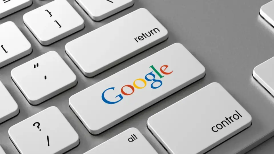 Приложения Google – эффективные инструменты при дистанционном обучении детей с ОВЗ. Практические советы