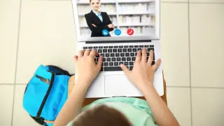 Zoom в работе учителя: инструкция по применению