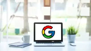 Google-Hangouts и другие приложения Google – эффективные инструменты при дистанционном обучении. Практические советы