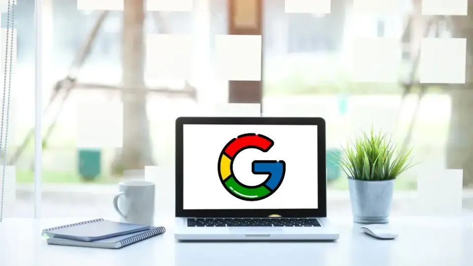Google-Hangouts и другие приложения Google – эффективные инструменты при дистанционном обучении. Практические советы