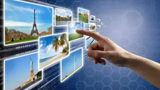 Виртуальные путешествия, экскурсии и другие возможности Google приложений – в помощь дистанционному обучению