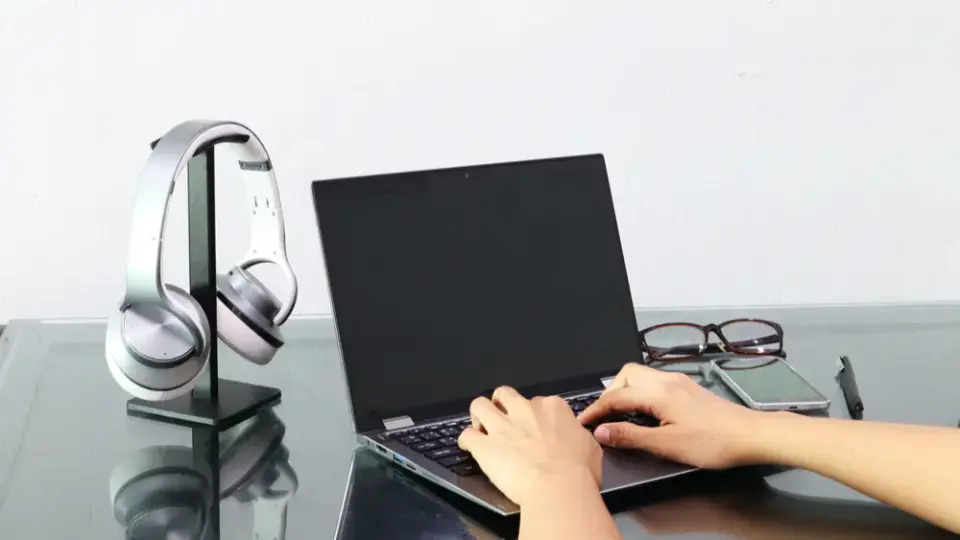 Школа «на дому»: программное обеспечение Skype - инструкция по применению