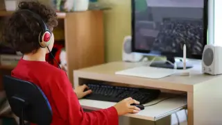 Как организовать групповую совместную работу в дистанционном режиме для мотивации и саморазвития. Проводим онлайн-квест ГлобалЛаб