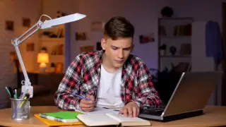 О необходимости систематизации знаний при изучении физики и подготовки к ЕГЭ, олимпиадам и дополнительным вступительным испытаниям