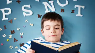 Игры и пособия «Айрис-пресс» в условиях обучения дома