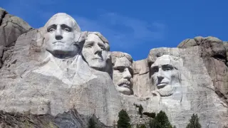 Страноведение США. Игровая, проектная, творческая деятельность. Возможности организации обучения онлайн