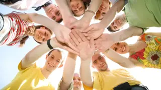 Подготовка учащихся к соревнованиям движения «World Skills» в рамках предмета ОБЖ